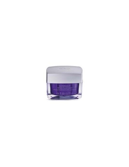 Supernight Mascarilla Dermo Filler Mask 50 Ml
