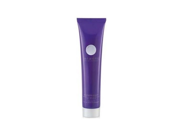 Supernight Desmaquillante Oil To Milk 75 Ml