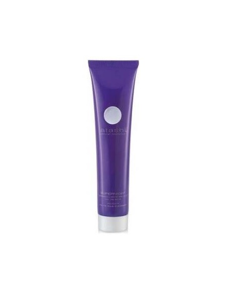 Supernight Desmaquillante Oil To Milk 75 Ml