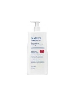 Sesderma Germises Higiene...
