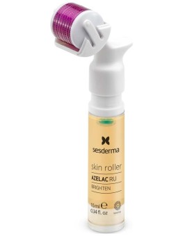 Sesderma Skin Roller Azelac...