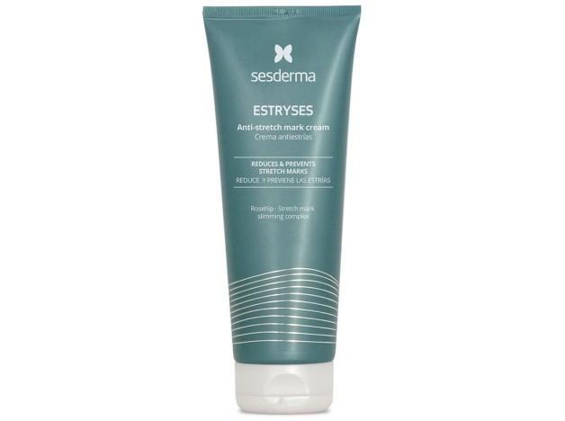Sesderma Estryses Crema Antiestrías 200Ml