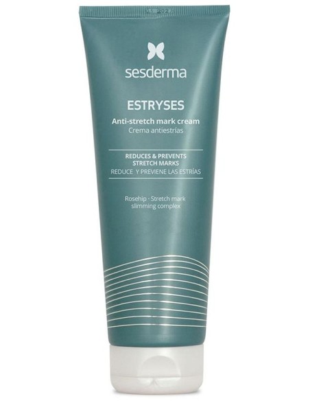 Sesderma Estryses Crema Antiestrías 200Ml