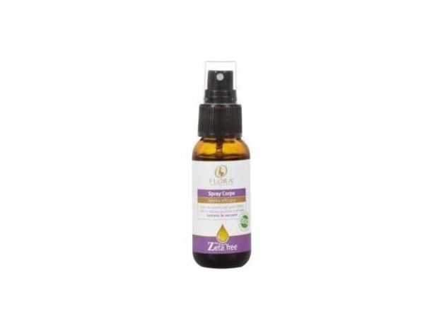 Iber Arapicol 200G