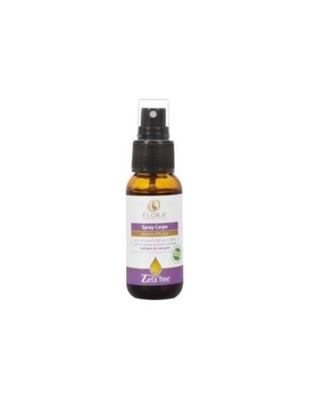 Iber Arapicol 200G