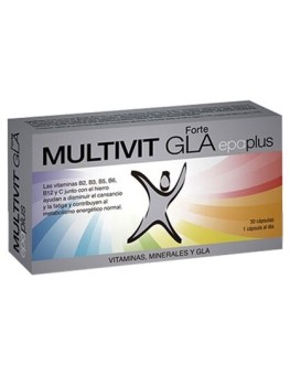 Epaplus Vitalcare...