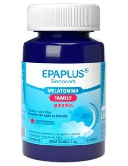 Epaplus Sleepcare...