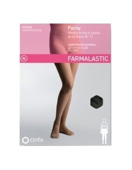 Farmalastic Panty-Media...