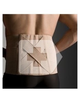 Farmalastic Faja...