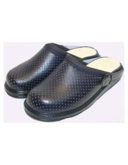 Hankshoes Zueco Micromas...