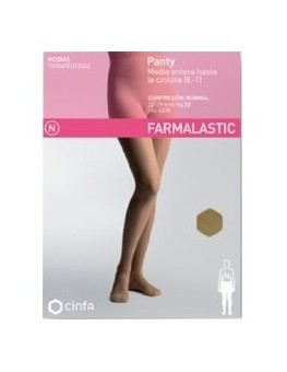 Farmalastic Panty-Media...