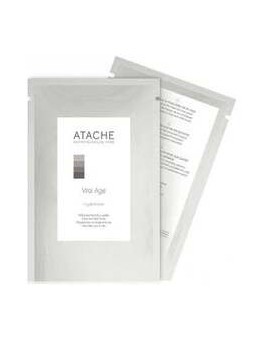 Atache Vital Age Hydramask...
