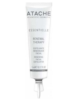 Atache Essentielle Renewal...