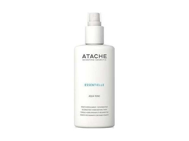 Essentielle Tónico Hidrocalmante 200Ml