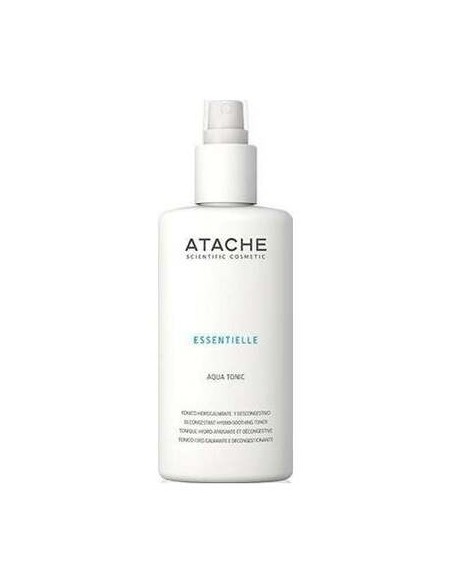 Essentielle Tónico Hidrocalmante 200Ml