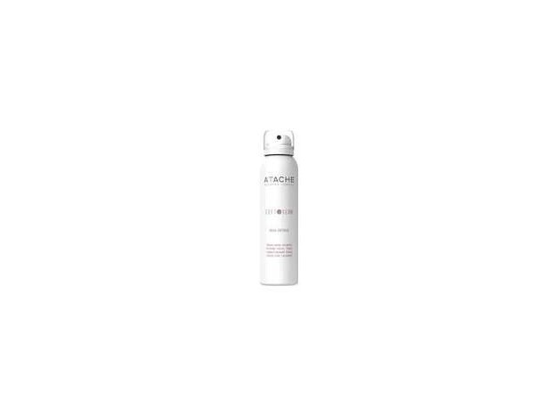 Atache Tónico Soft Derm Aqua Defense 200Ml