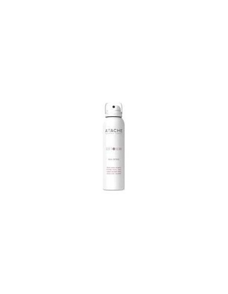 Atache Tónico Soft Derm Aqua Defense 200Ml