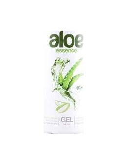 Diet Esthetic Aloe Vera Gel...