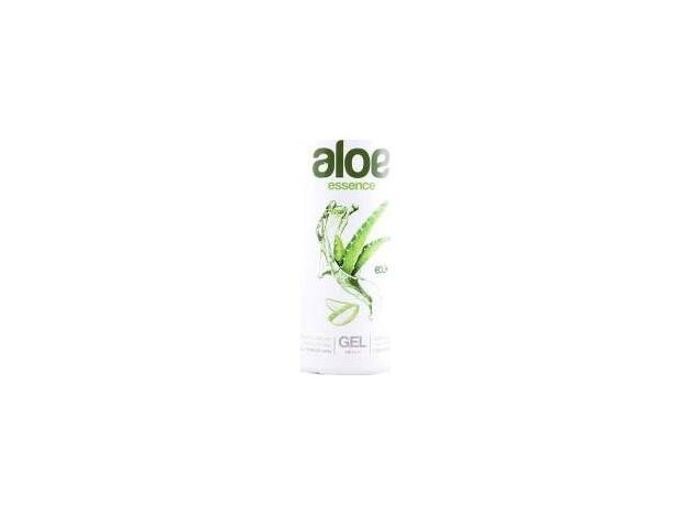 Diet Esthetic Aloe Vera Gel 500Ml