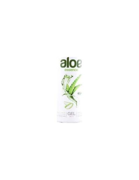 Diet Esthetic Aloe Vera Gel 500Ml