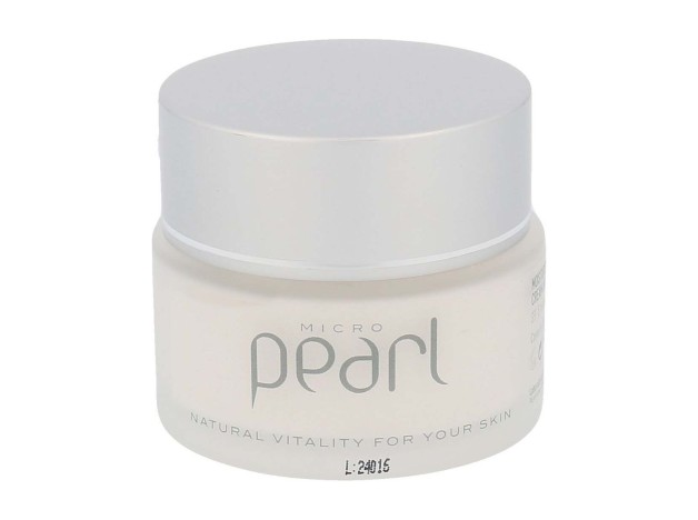 Diet Esthetic Micro Pearl Moisturizing...