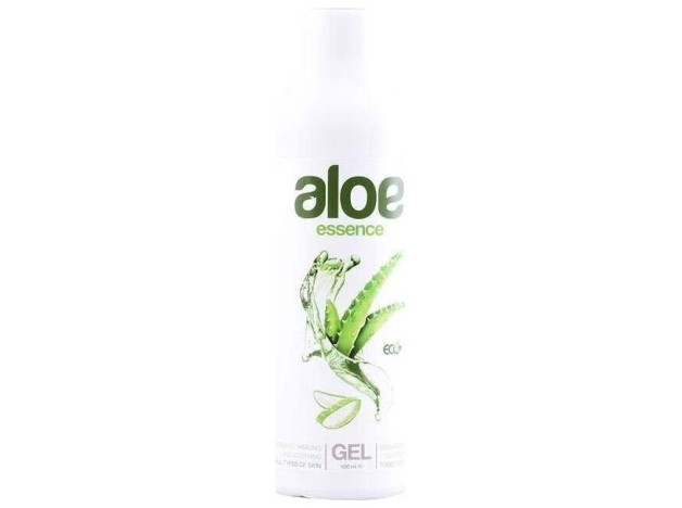 Diet Esthetic Aloe Vera Gel 500Ml