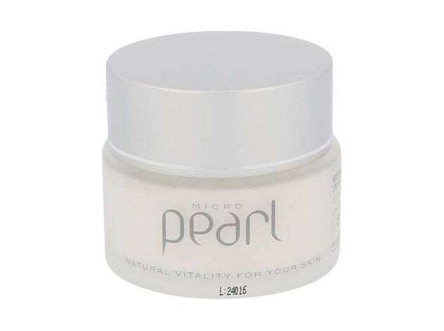 Diet Esthetic Micro Pearl Moisturizing...