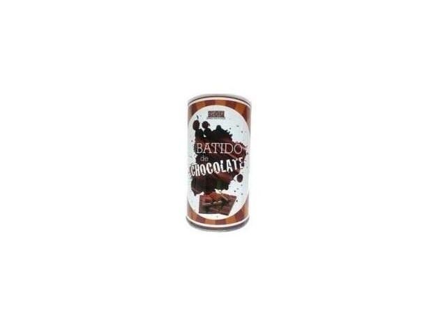 Batido Control De Peso Sabor Chocolate 700Gr.
