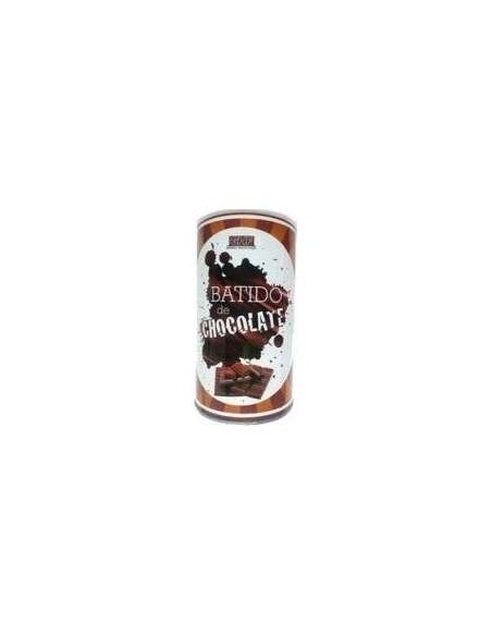Batido Control De Peso Sabor Chocolate 700Gr.