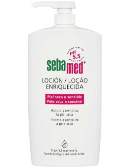 Sebamed Dúo Desodorante...