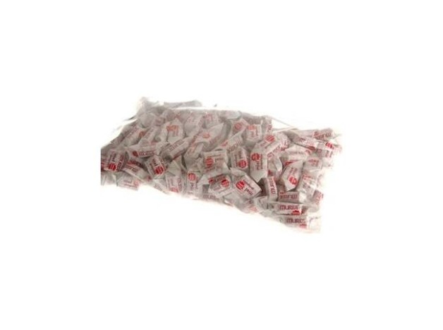 Muria Caramelos Estevia Propoleos 250G