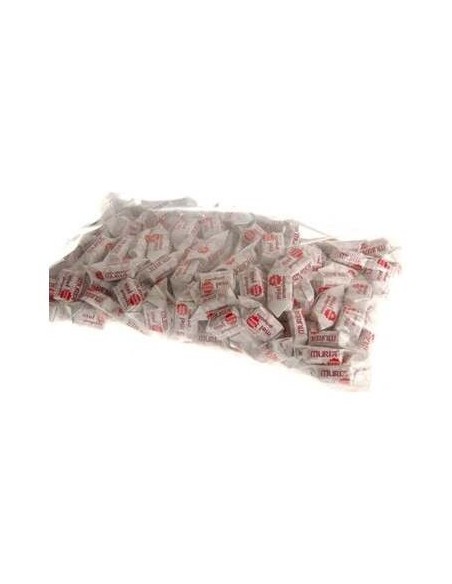 Muria Caramelos Estevia Propoleos 250G