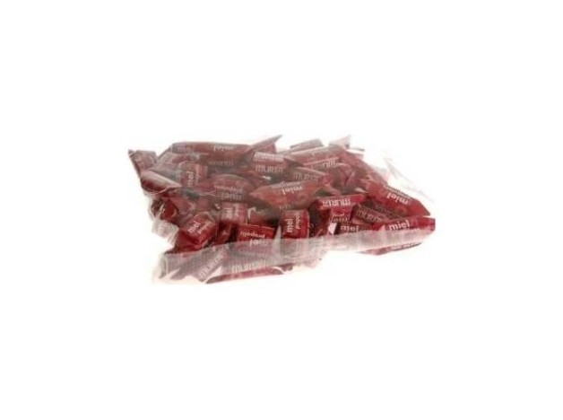 Muria Caramelos De Miel Y Propolis Sin Azucar 250G