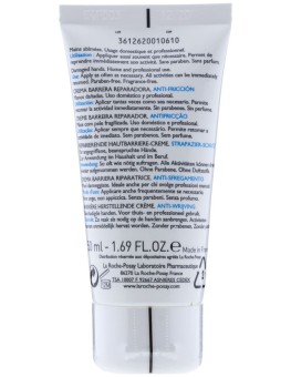 La Roche-Posay Cicaplast...