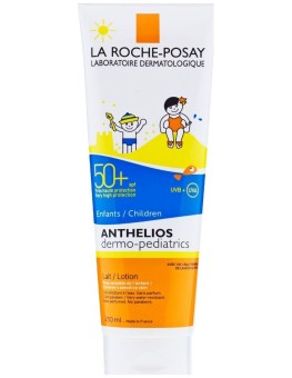 La Roche-Posay Anthelios...