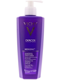 Vichy Dercos Neogenic...
