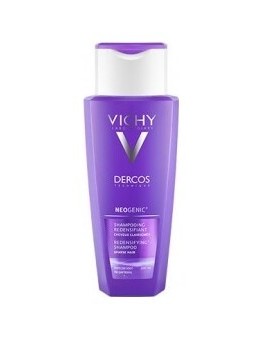Dercos Technique Neogenic...