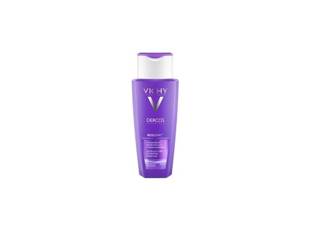 Dercos Technique Neogenic Champú...