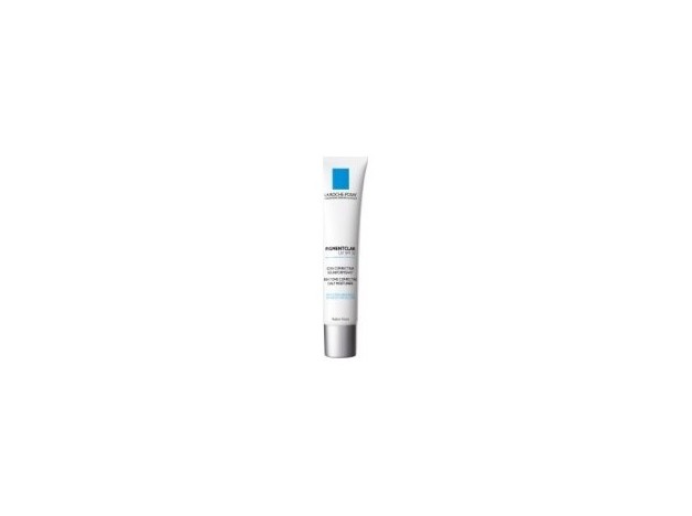 La Roche-Posay Pigmentclar Tratamiento...