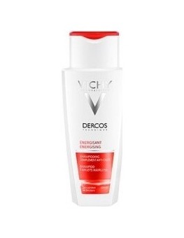 Vichy Dercos Technique...