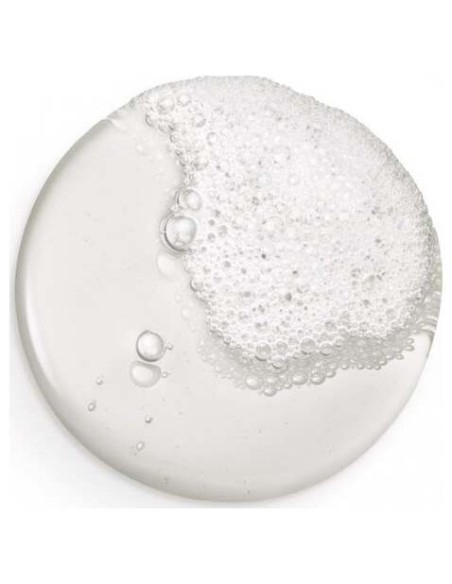Vichy Dercos Technique Champú Anticascapa Sensitive 200Ml