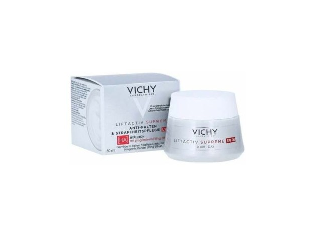 Vichy Capital Soleil Spray Infantil Spf50+, 200 Ml