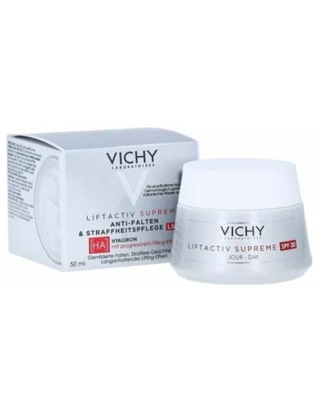 Vichy Capital Soleil Spray Infantil Spf50+, 200 Ml