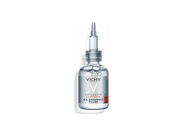 Vichy Liftactiv Supreme Ha Epidermic Filler...