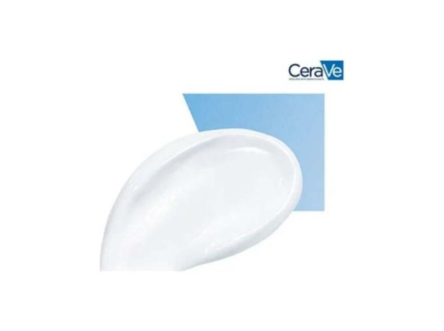 Cerave Crema Hidratante, 340 G