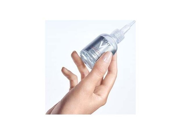 Vichy Liftactiv Supreme Ha Epidermic Filler...