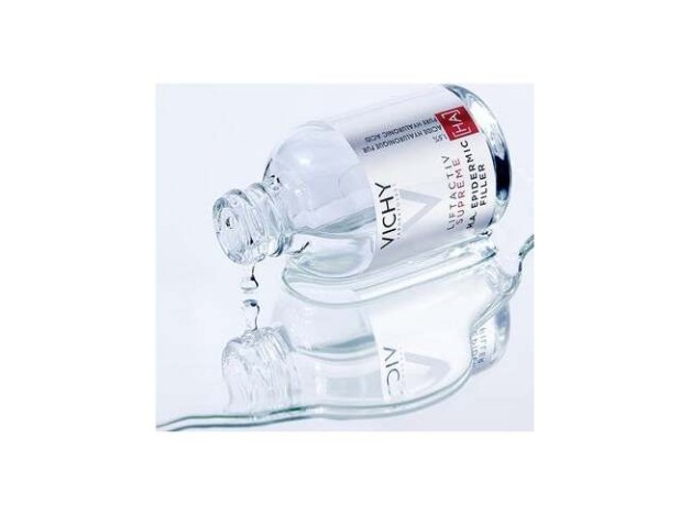 Vichy Liftactiv Supreme Ha Epidermic Filler...