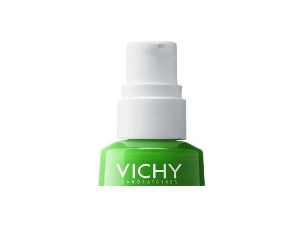 Vichy Normaderm Phytosolution, 50 Ml