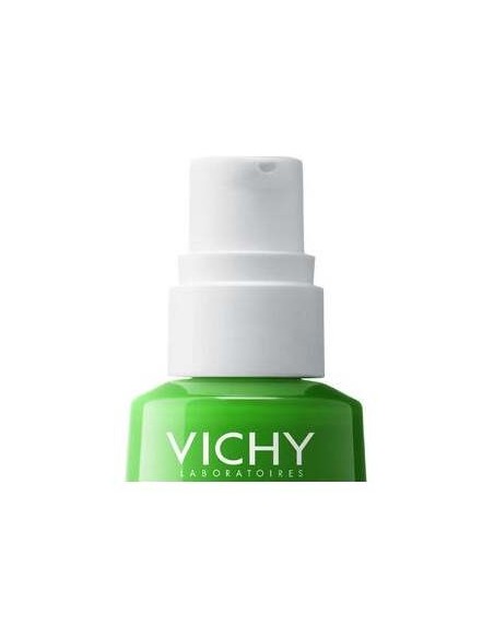 Vichy Normaderm Phytosolution, 50 Ml