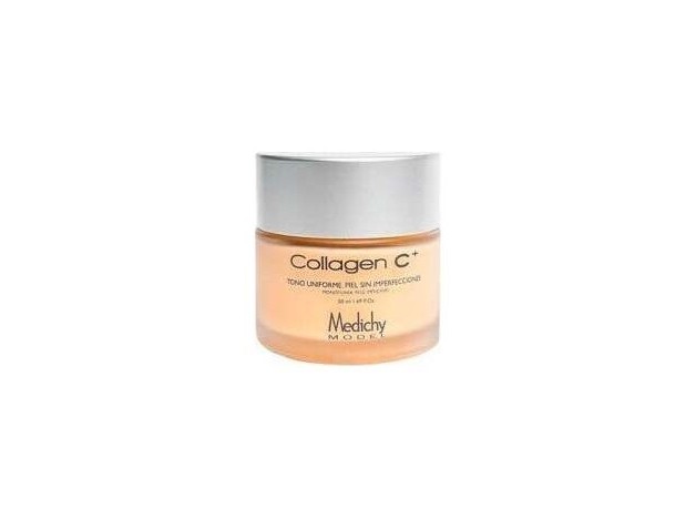 Medichy Model Collagen C 50Ml
